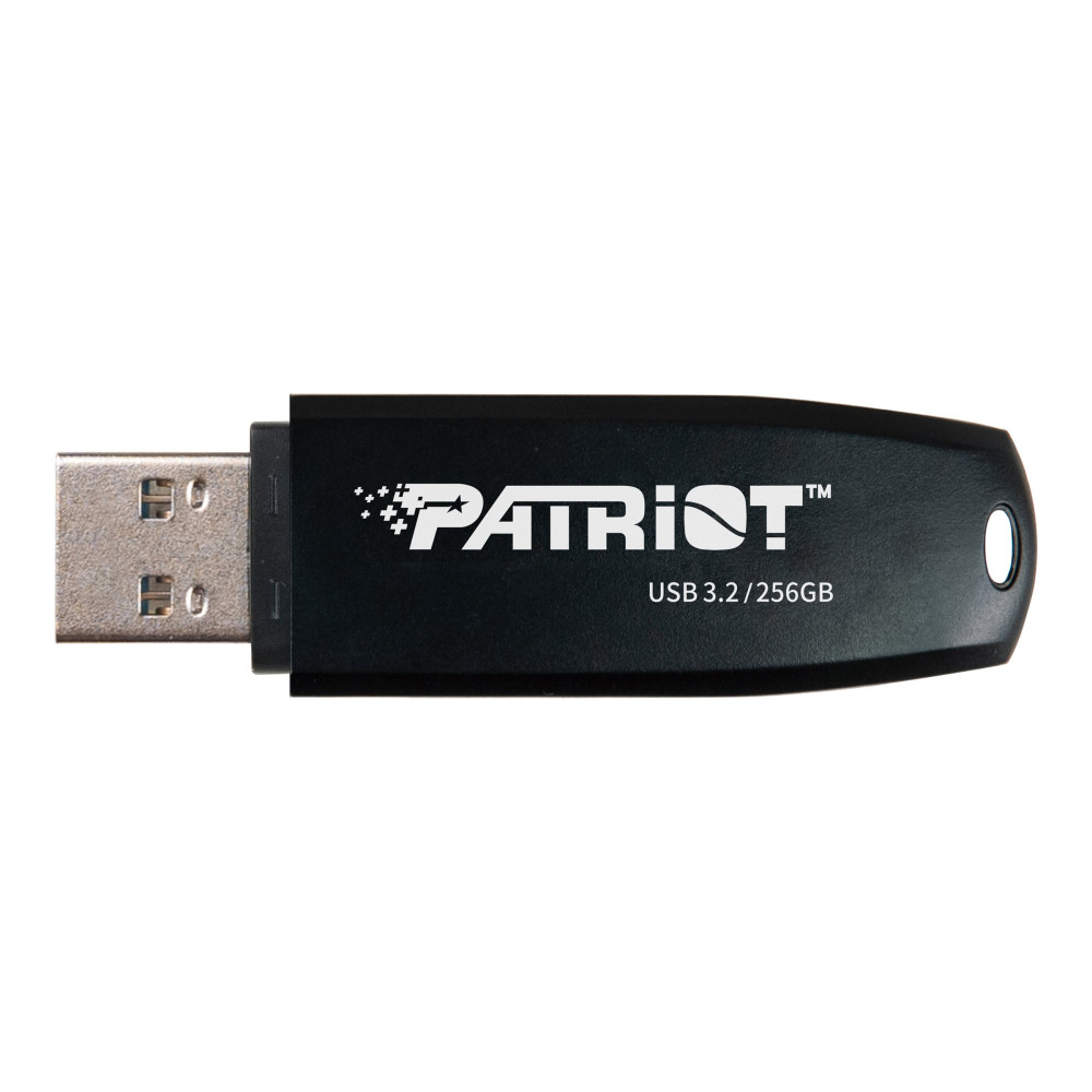 Produktbild för Patriot Xporter Core - USB flash-enhet - 256 GB