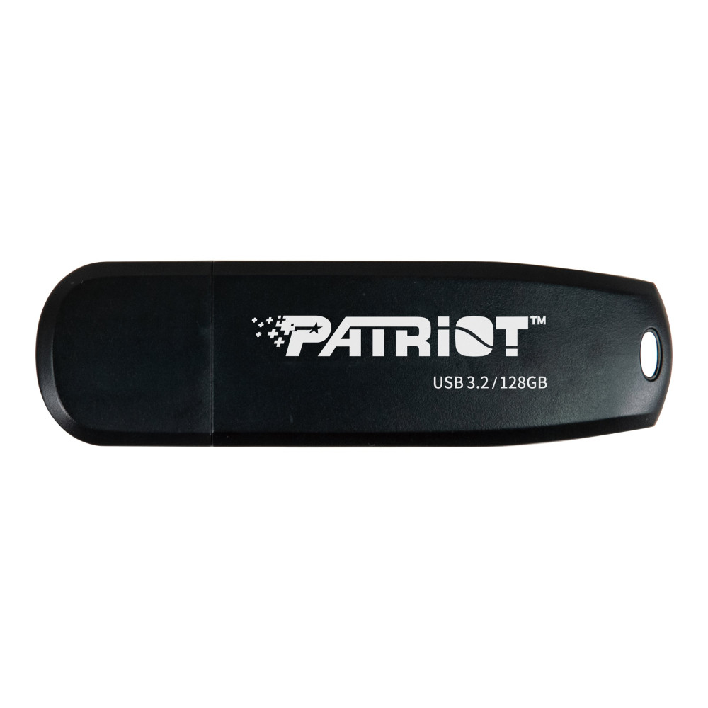Produktbild för Patriot Xporter Core - USB flash-enhet - 128 GB