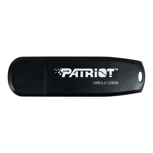 Patriot Memory Patriot Xporter Core - USB flash-enhet - 128 GB