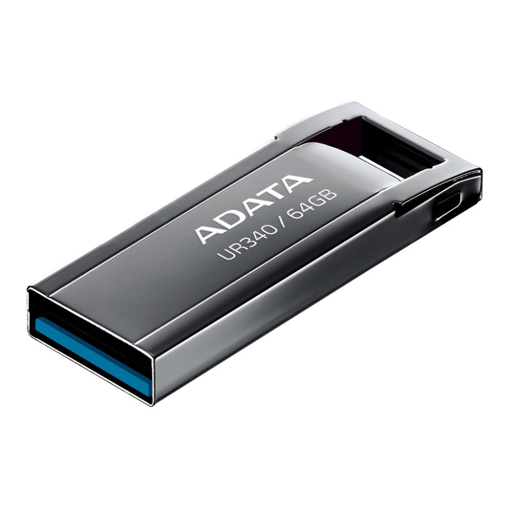Produktbild för ADATA UR340 - USB flash-enhet - 128 GB