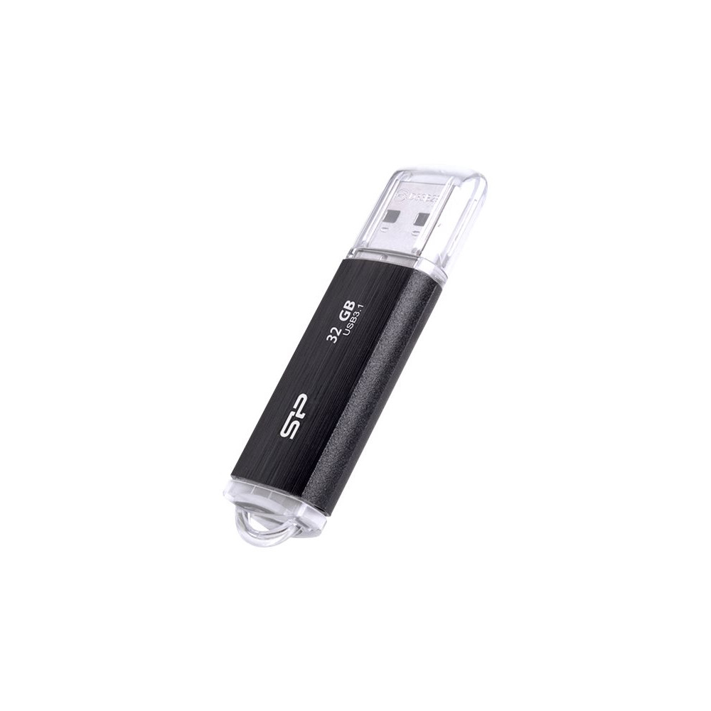 Produktbild för SILICON POWER Blaze B02 - USB flash-enhet - 32 GB