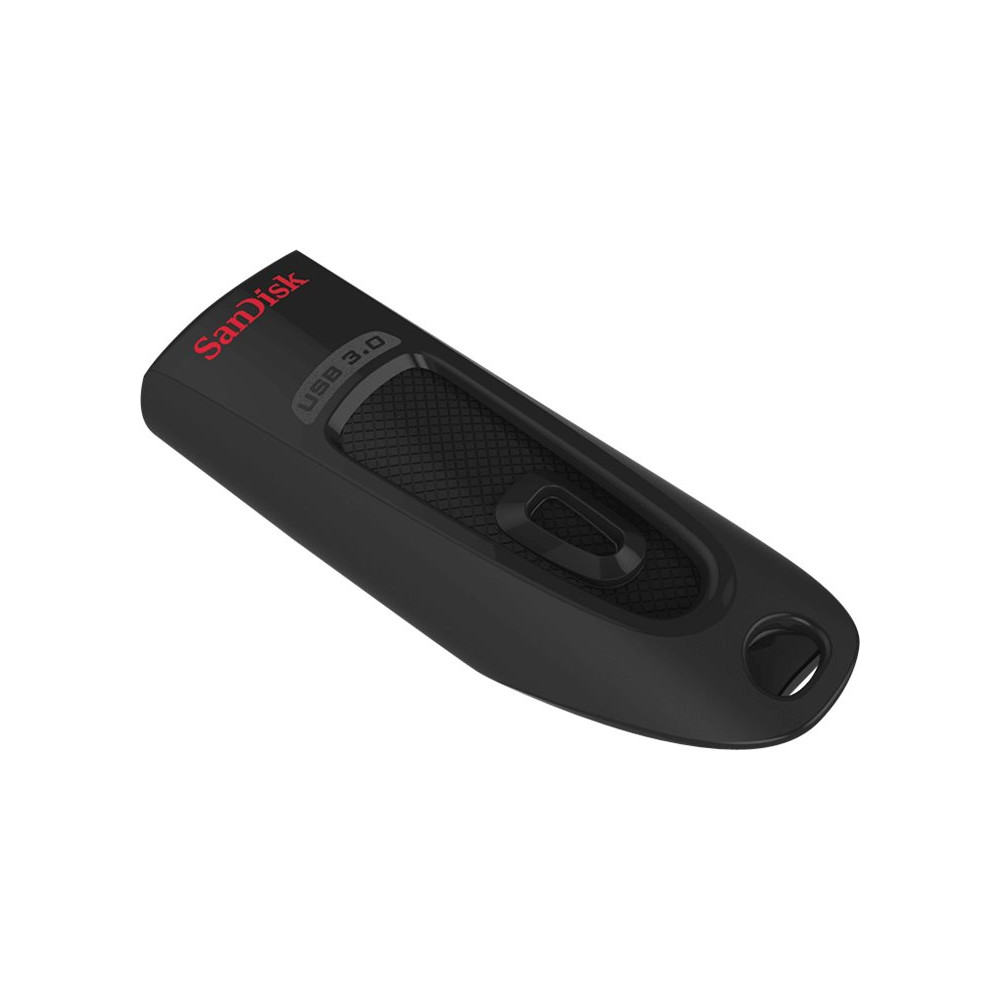Produktbild för SanDisk Ultra - USB flash-enhet - 512 GB