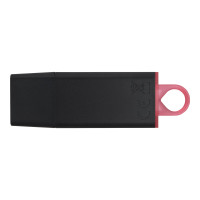 Produktbild för Kingston DataTraveler Exodia - USB flash-enhet - 256 GB