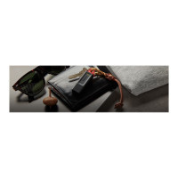 Produktbild för Kingston DataTraveler Exodia - USB flash-enhet - 256 GB