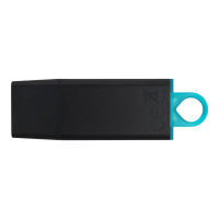 Produktbild för Kingston DataTraveler Exodia - USB flash-enhet - 64 GB
