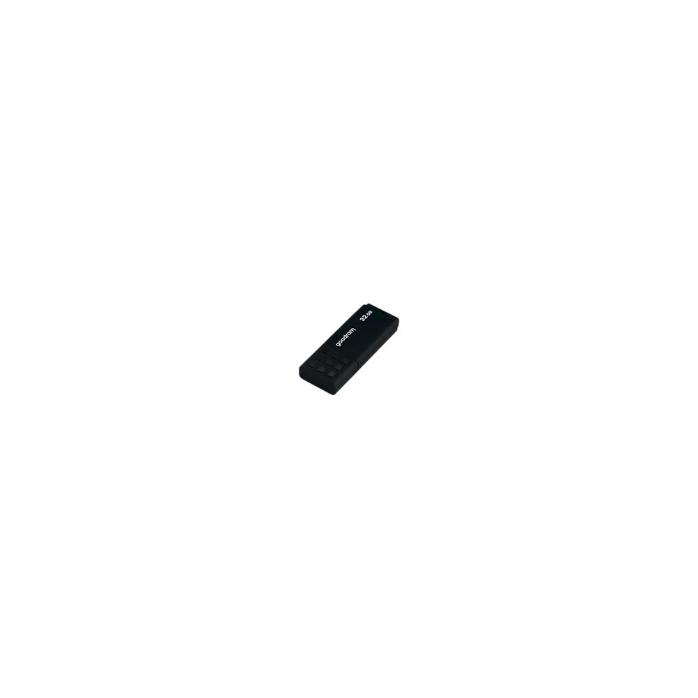 Produktbild för GOODRAM UME3 - USB flash-enhet - 32 GB