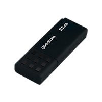 Produktbild för GOODRAM UME3 - USB flash-enhet - 32 GB