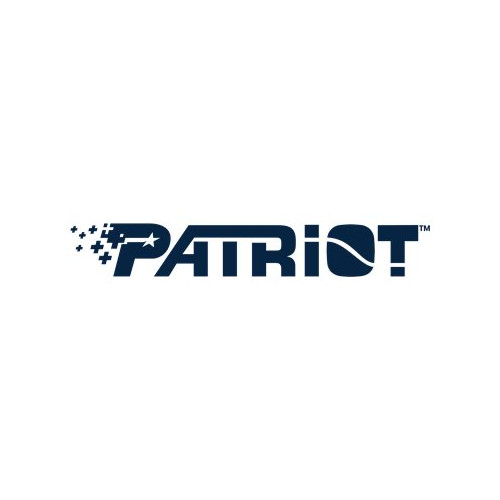 Patriot Memory Patriot Signature Line - DDR4 - modul - 32 GB - SO DIMM 260-pin / PC4-25600 - ej buffrad