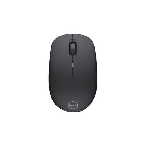 DELL Dell WM126 - mus - RF