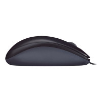 Produktbild för Logitech M90 - mus - USB