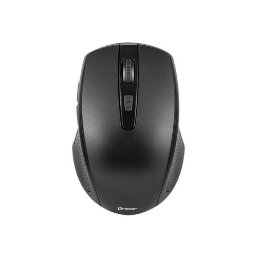 Tracer Tracer Deal - mus - 2.4 GHz - svart