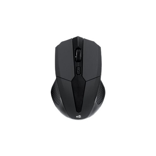 IBOX iBOX i005 PRO - mus - svart