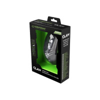Produktbild för Esperanza MX209 CLAW - mus - USB