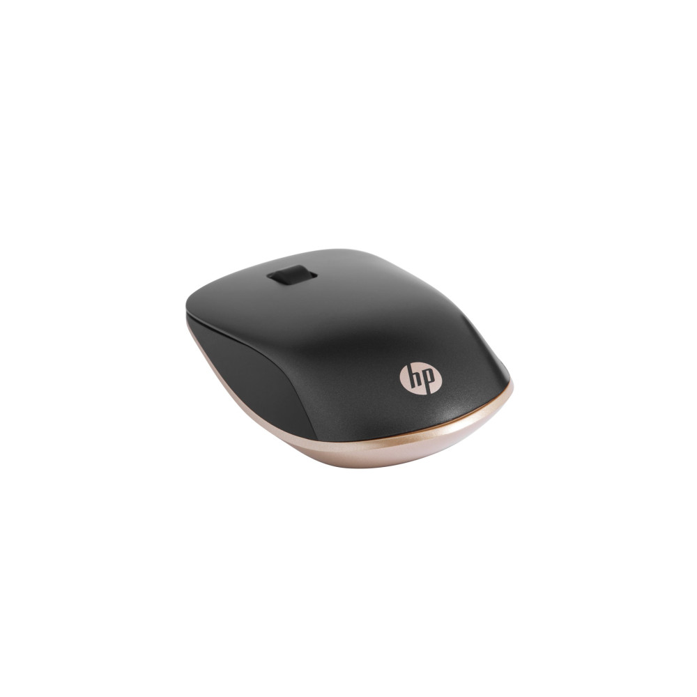 Produktbild för HP 410 Slim - mus - Bluetooth 5.0 - asksilver