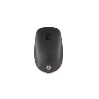 Produktbild för HP 410 Slim - mus - Bluetooth 5.0 - asksilver