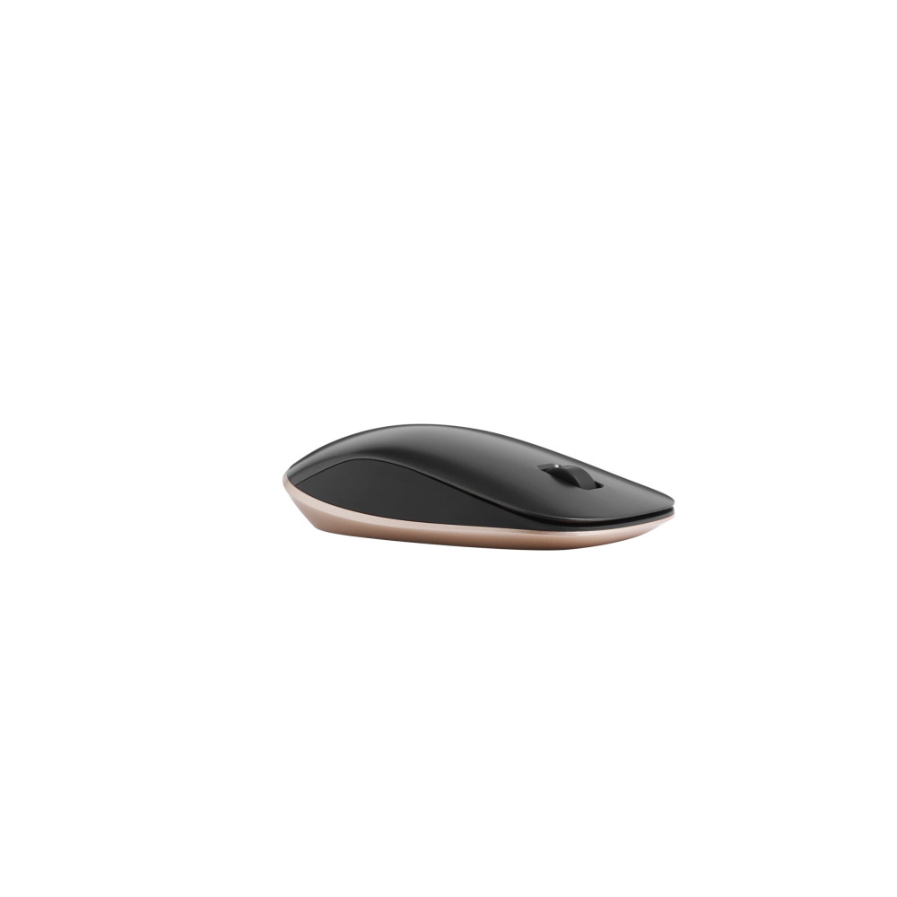 Produktbild för HP 410 Slim - mus - Bluetooth 5.0 - asksilver