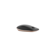 Produktbild för HP 410 Slim - mus - Bluetooth 5.0 - asksilver