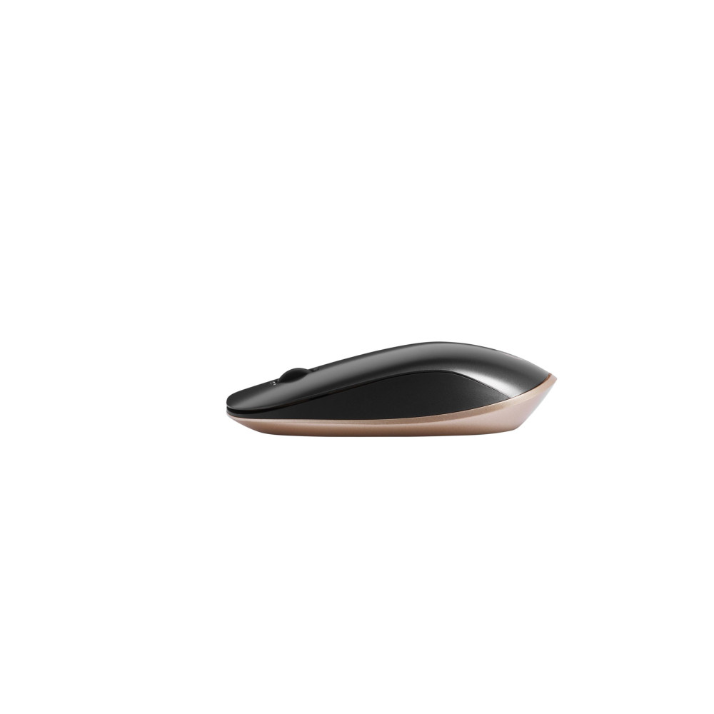 Produktbild för HP 410 Slim - mus - Bluetooth 5.0 - asksilver