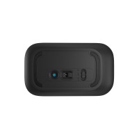 Produktbild för HP Z3700 - mus - Bluetooth 5.0, 2.4 GHz - svart