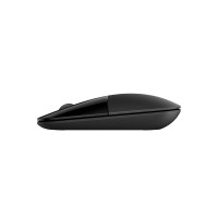 Produktbild för HP Z3700 - mus - Bluetooth 5.0, 2.4 GHz - svart