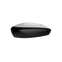 Produktbild för HP 240 - mus - Bluetooth 5.1 - silver