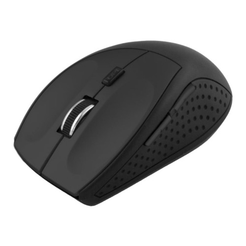 ESPERANZA Esperanza EM123K ANDROMEDA - mus - Bluetooth