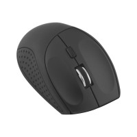 Produktbild för Esperanza EM123K ANDROMEDA - mus - Bluetooth