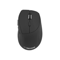 Produktbild för Esperanza EM123K ANDROMEDA - mus - Bluetooth