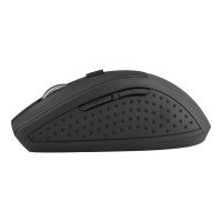 Produktbild för Esperanza EM123K ANDROMEDA - mus - Bluetooth