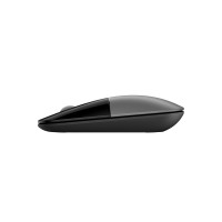 Produktbild för HP Z3700 - mus - Bluetooth 5.0, 2.4 GHz - dual silver