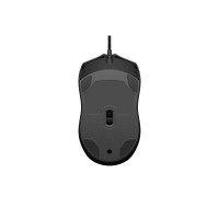 Produktbild för HP 100 - mus - USB