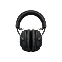 Produktbild för Logitech G Pro X - headset