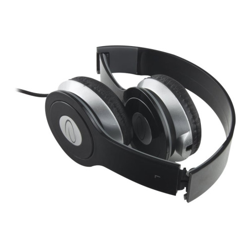 ESPERANZA Esperanza EH145K TECHNO - hörlurar - 3,5 mm kontakt