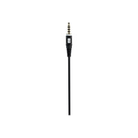 Produktbild för EPOS PC 5 CHAT - headset - 3,5 mm kontakt