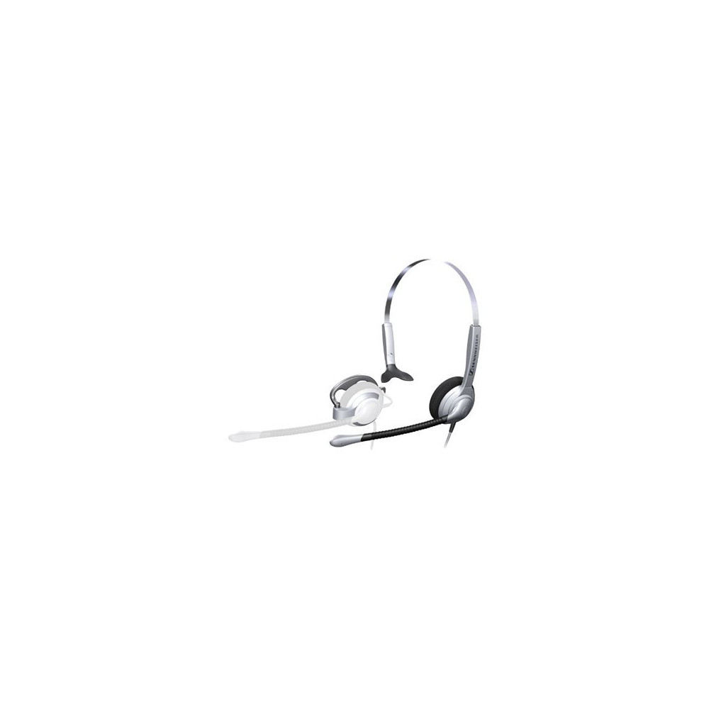 Produktbild för Sennheiser SH 335 - headset