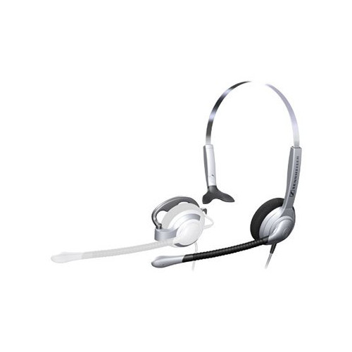 Epos Sennheiser SH 335 - headset