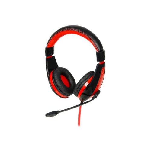 IBOX iBOX HPI 1528 MV - headset