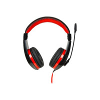 Produktbild för iBOX HPI 1528 MV - headset