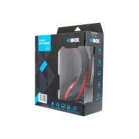 Produktbild för iBOX HPI 1528 MV - headset