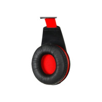 Produktbild för iBOX HPI 1528 MV - headset