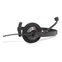 Produktbild för EPOS IMPACT SC 30 USB ML - headset - USB