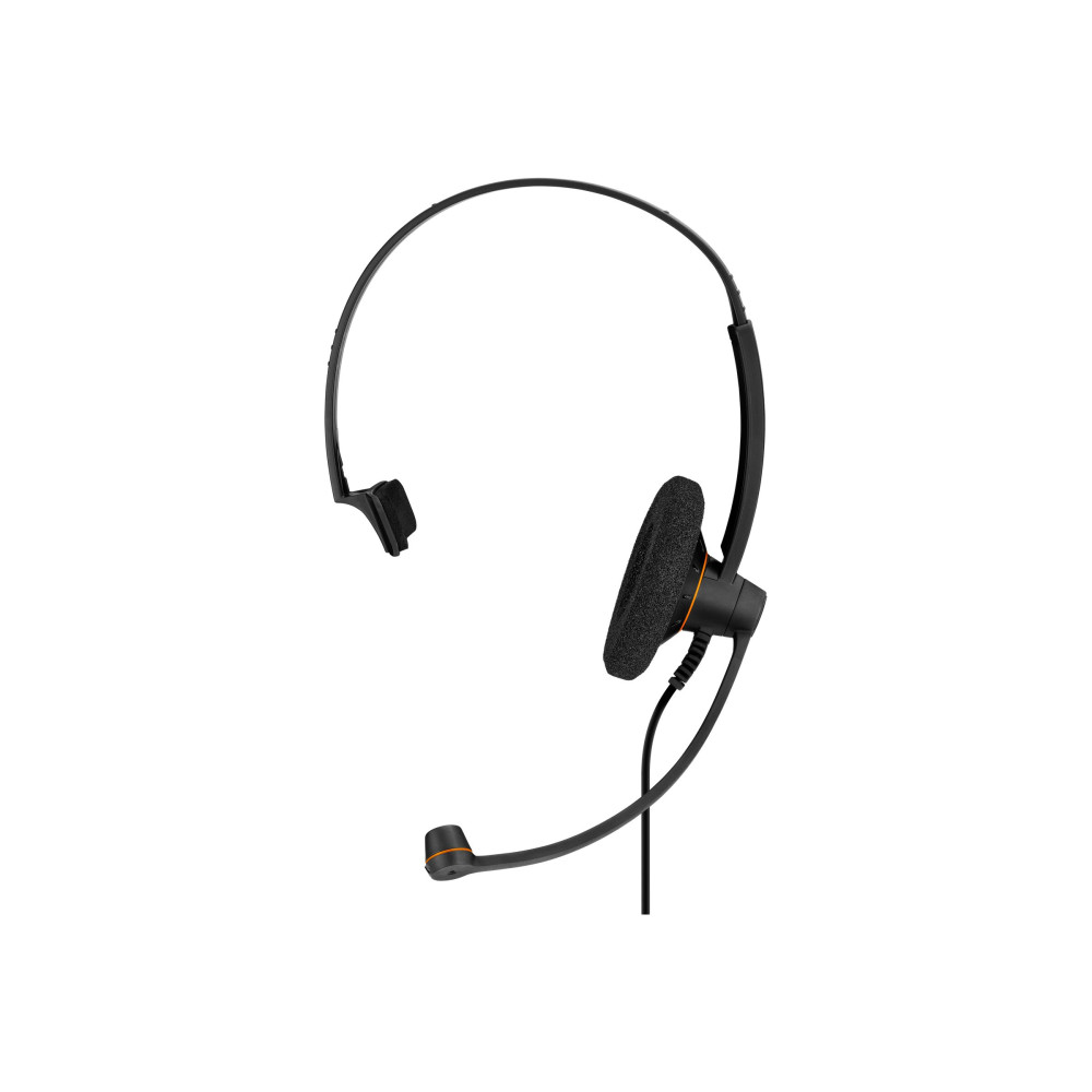 Produktbild för EPOS IMPACT SC 30 USB ML - headset - USB