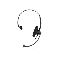 Produktbild för EPOS IMPACT SC 30 USB ML - headset - USB