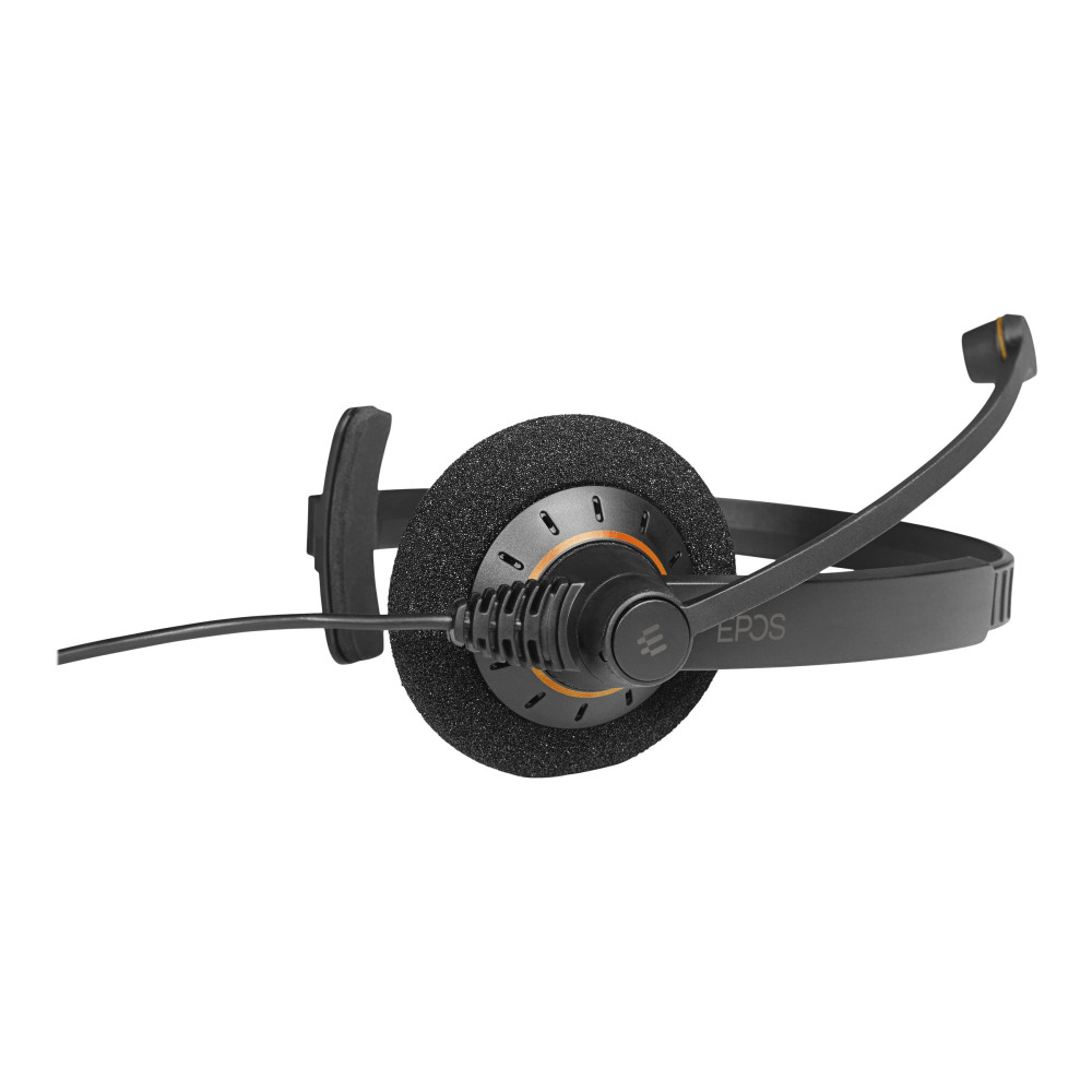 Produktbild för EPOS IMPACT SC 30 USB ML - headset - USB