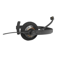 Produktbild för EPOS IMPACT SC 30 USB ML - headset - USB