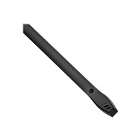 Produktbild för EPOS PC 7 USB - headset - USB-A