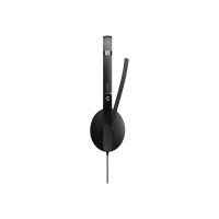 Produktbild för EPOS ADAPT 160T USB II - headset - USB