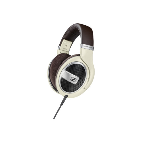 SENNHEISER Sennheiser HD 599 - hörlurar - 3,5 mm kontakt