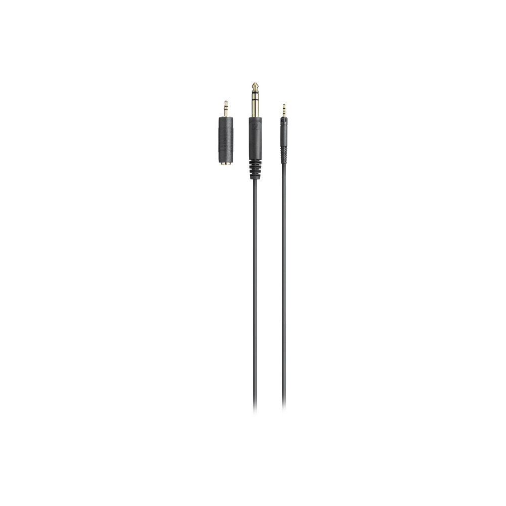 Produktbild för Sennheiser HD 599 - hörlurar - 3,5 mm kontakt