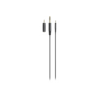Produktbild för Sennheiser HD 599 - hörlurar - 3,5 mm kontakt